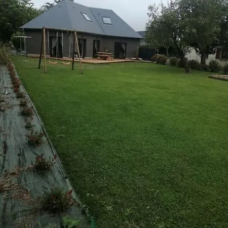 De La Chouette * Hattenville