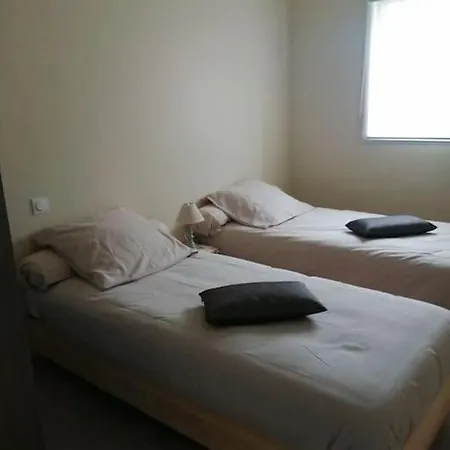 De La Chouette Hattenville